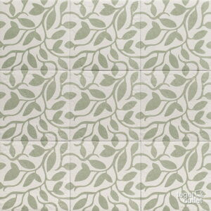 DECOR-GREEN-FIVE-GREEN-GARDEN-20X20-MAINZU