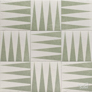 DECOR-GREEN-FOUR-GREEN-GARDEN-20X20-MAINZU