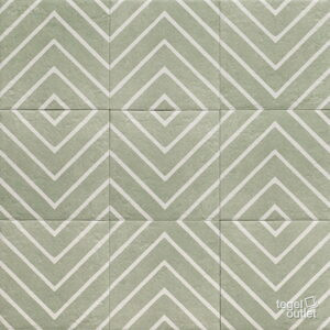 DECOR-GREEN-ONE-GREEN-GARDEN-20X20-MAINZU