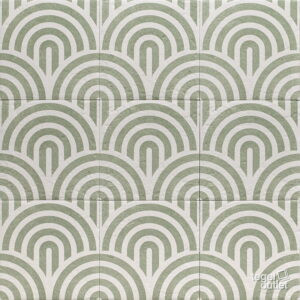 DECOR-GREEN-THREE-GREEN-GARDEN-20X20-MAINZU
