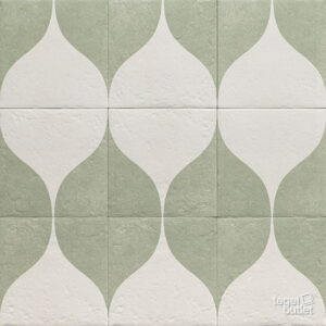 DECOR-GREEN-TWO-GREEN-GARDEN-20X20-MAINZU