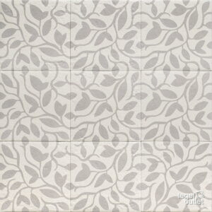 DECOR-GREY-FIVE-GREY-NEUTRAL-20X20-MAINZU