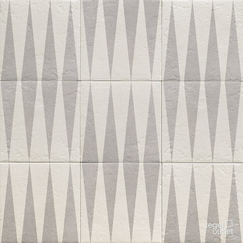 Grey Neutral Decor Four 20x20 – Image 3