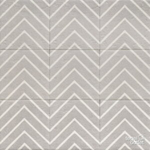 DECOR-GREY-ONE-GREY-NEUTRAL-20X20-MAINZU
