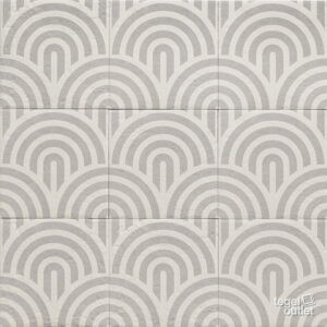 DECOR-GREY-THREE-GREY-NEUTRAL-20X20-MAINZU