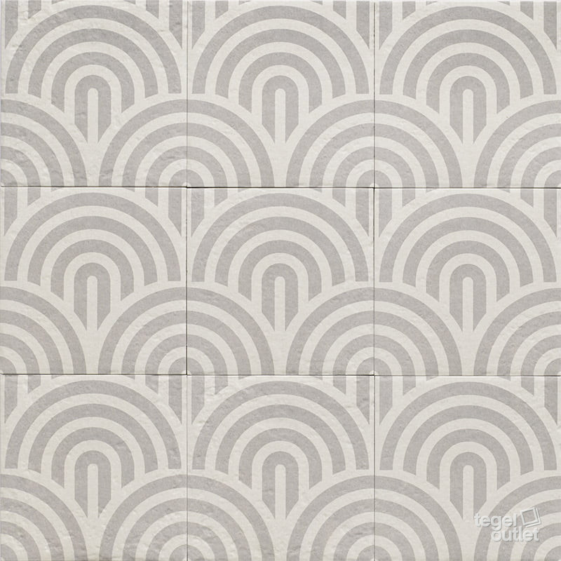 Grey Neutral Decor Three 20x20 – Image 2