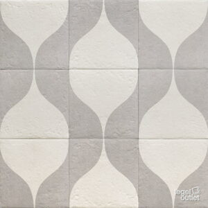 DECOR-GREY-TWO-GREY-NEUTRAL-20X20-MAINZU