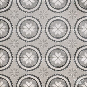 DECOR-NEUTRAL-GREY-NEUTRAL-20X20-MAINZU