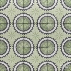 DECOR-PRAIRIE-GREEN-GARDEN-20X20-MAINZU