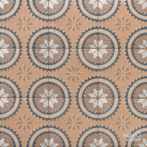 DECOR-TERRA-CANEM-TERRA-20X20-MAINZU