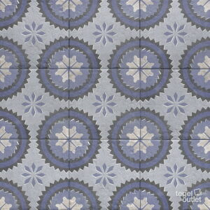DECOR-WATER-BLUE-WATER-20X20-MAINZU