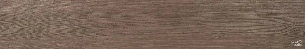 Delhi Chocolate 20x120 – Image 2