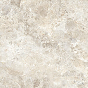 DueG_Breccia-Paradiso_Ivory_Matt