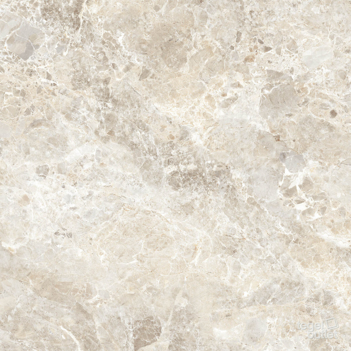 Breccia Paradiso Ivory 60x120 – Image 2
