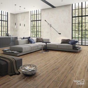 Sequoia Walnut 25×150