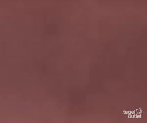Earth-Wine-Matt-75×30-1