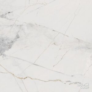 Erdek-R Poli 120×120