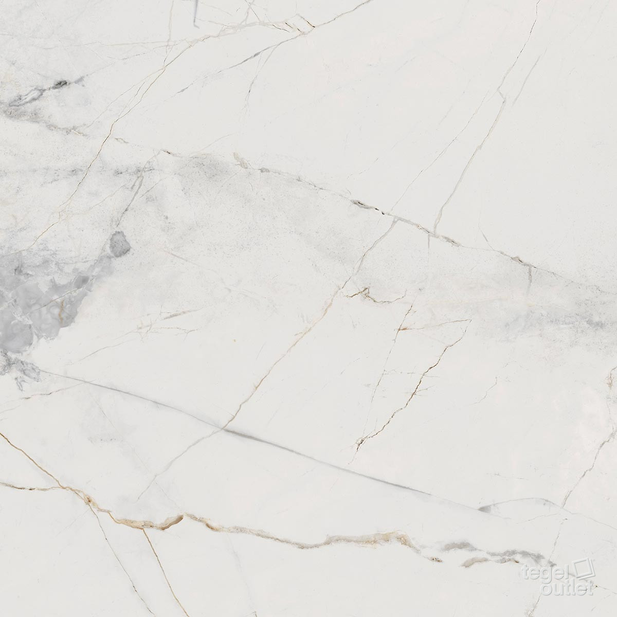 Erdek-R Poli 120x120 – Image 2