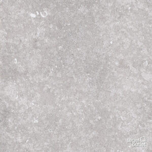 Esomia-Steel_60x60_Face9