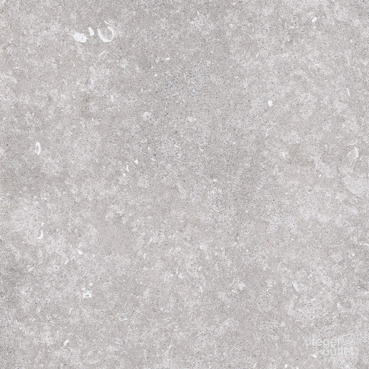 Esomia Steel 60x60x2 – Image 2