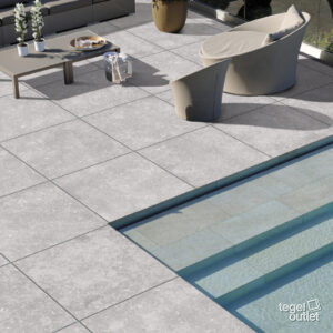 Esomia Steel 60x60x2