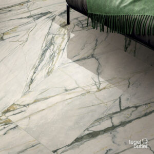 Supreme Treasure Emerald 60x120