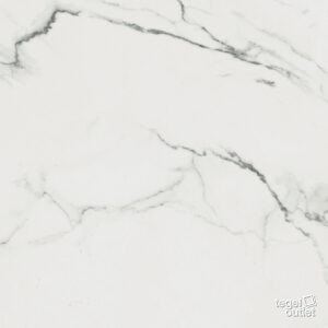 FL-PURE-STATUARIO-80X80-PS_2023-09-21-230834_pcic