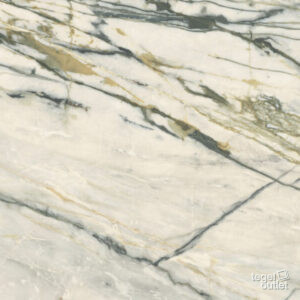 FL-Supreme-Treasure-Calacatta-Emerald-60×120-PS2_2023-09-22-234758_nrxg