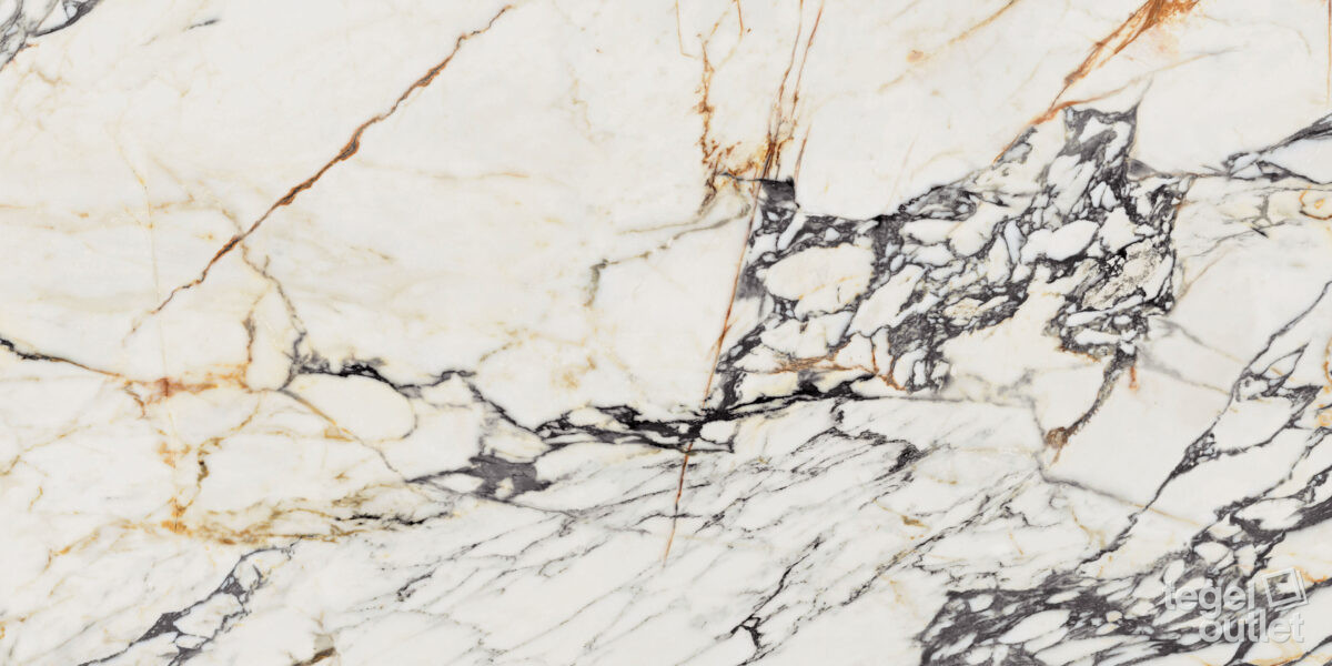 Supreme Treasure Gold 60x120 - Afbeelding 3