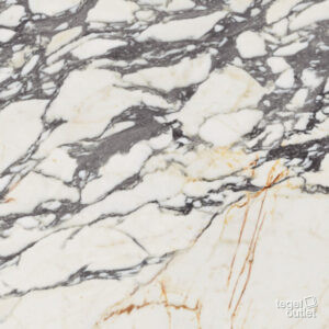 FL-Supreme-Treasure-Corchia-Gold-60×120-PS2