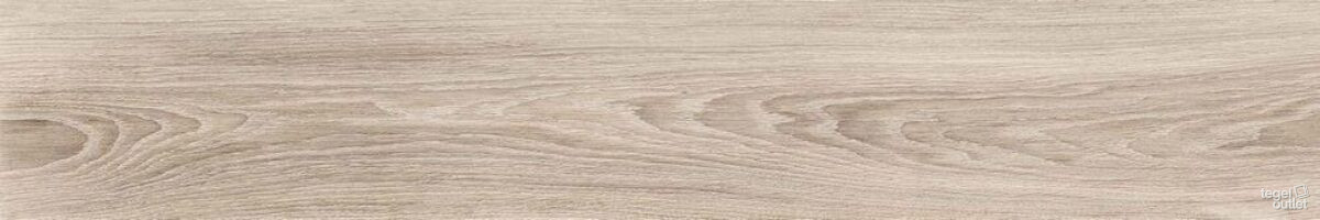 Zen Bone 20x120 – Image 2