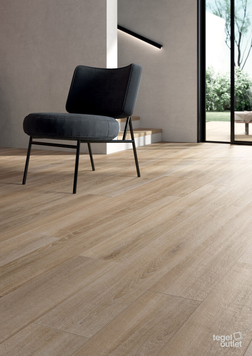 Zen Honey 20x120 – Image 3