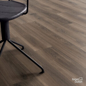 Zen Oak 20x120