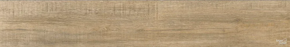Forest Dark 20x120 – Image 2