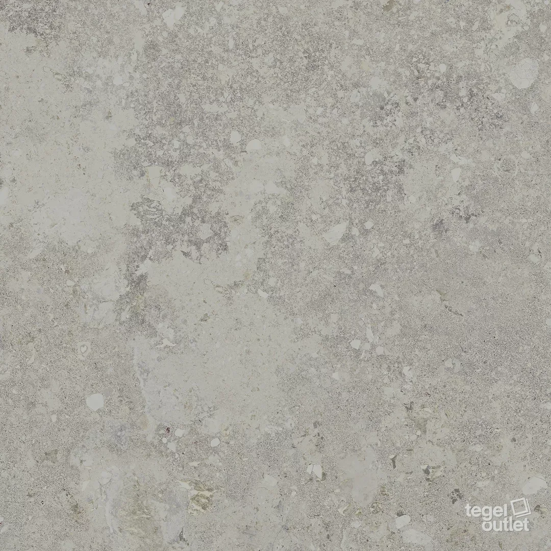 Freedust Grey 60x60 – Image 3
