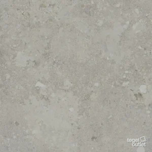 FREEDUST GREY MAT 59,8×59,8_T2
