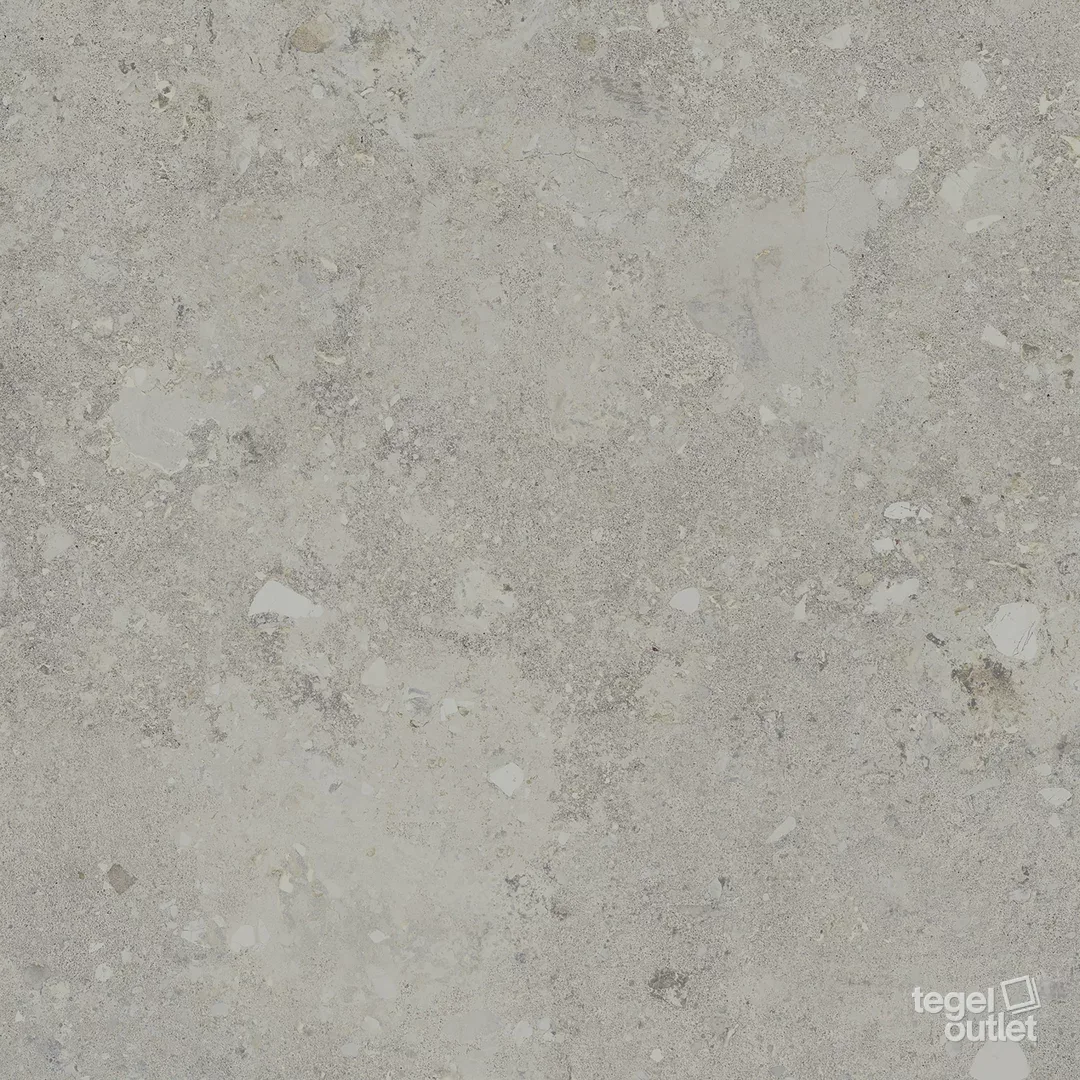 Freedust Grey 60x60 – Image 2