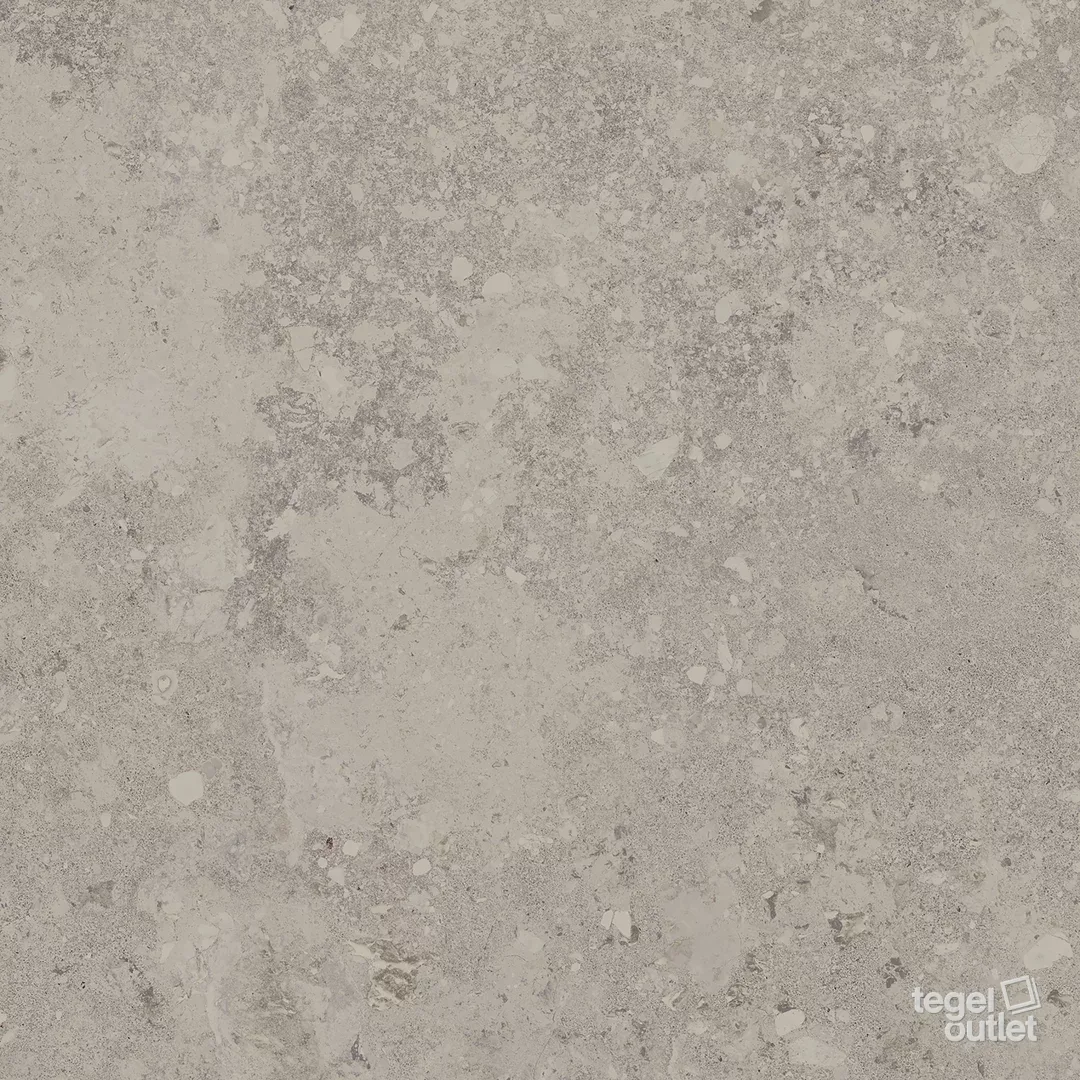 Freedust Taupe 60x60 – Image 3