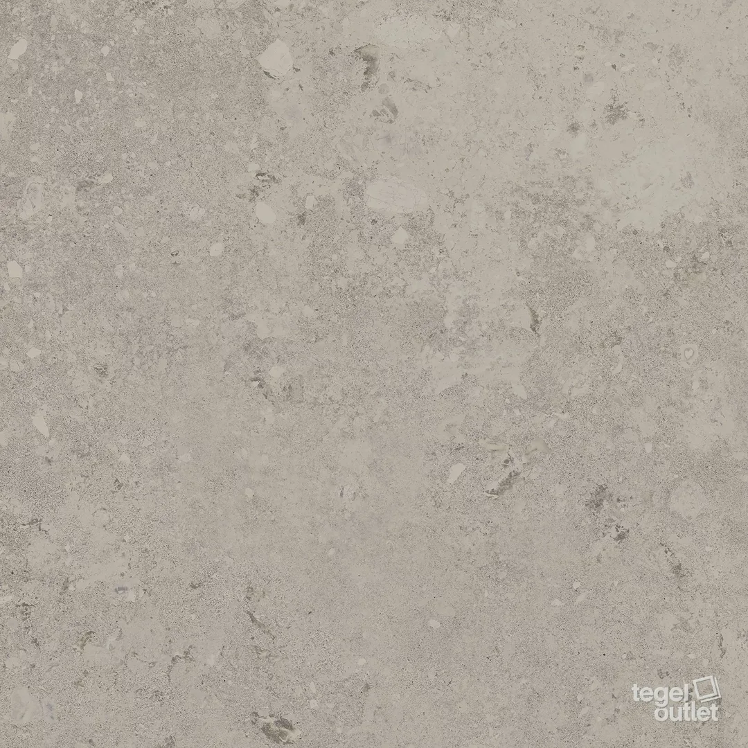 Freedust Taupe 60x60 – Image 2