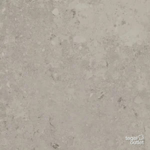 FREEDUST TAUPE MAT 59,8×59,8_T2