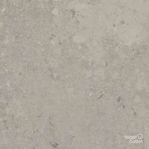 FREEDUST TAUPE MAT 59,8×59,8_T2
