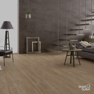 Fanlo Roble 25×150