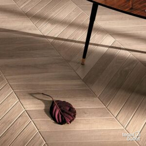 FapNest Oak Chevron 7,4×45