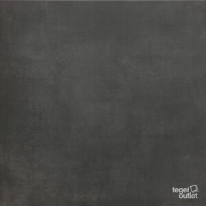 Flux Black 45×45