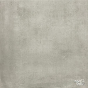 Flux Grey 45×45