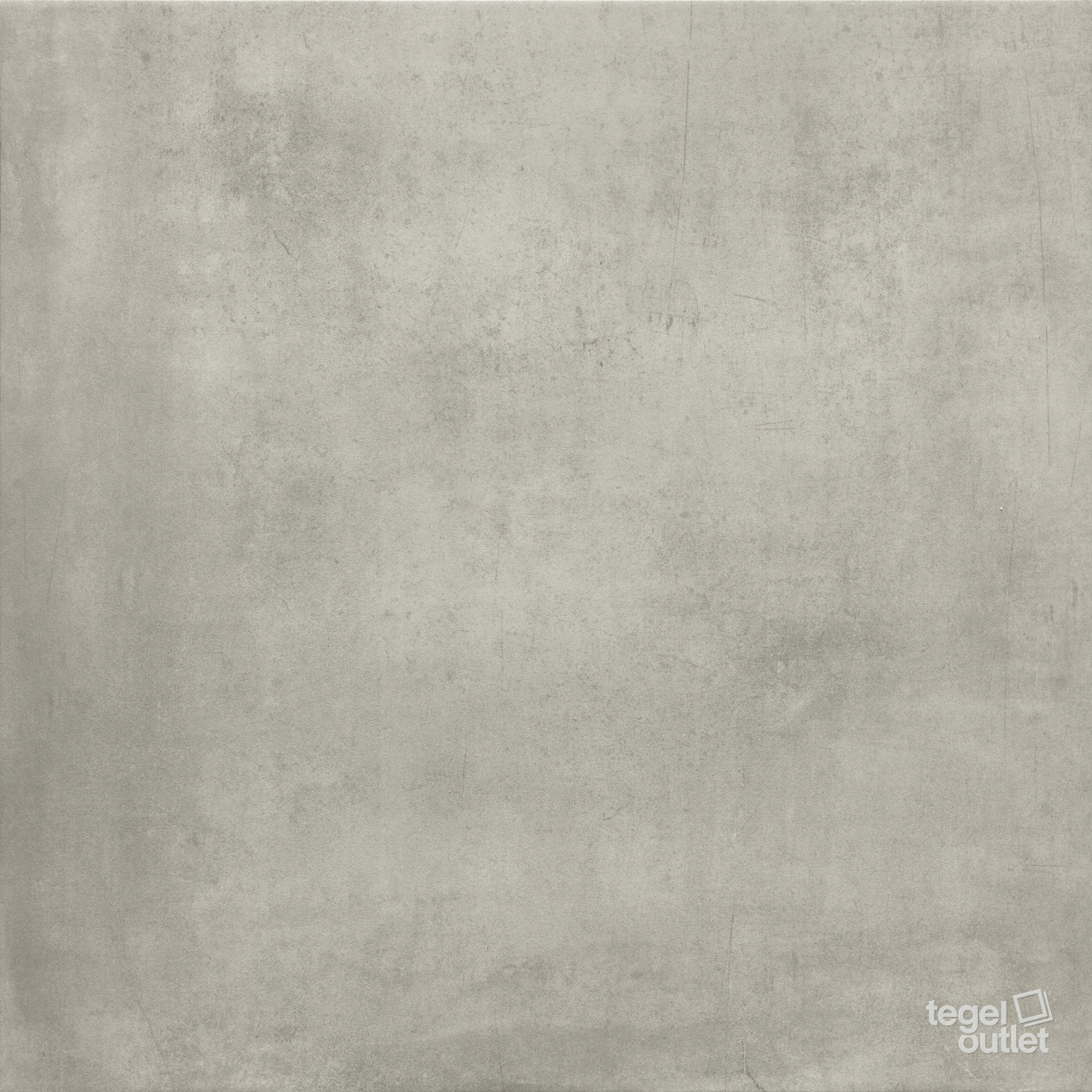 Flux Grey 45x45 – Image 2