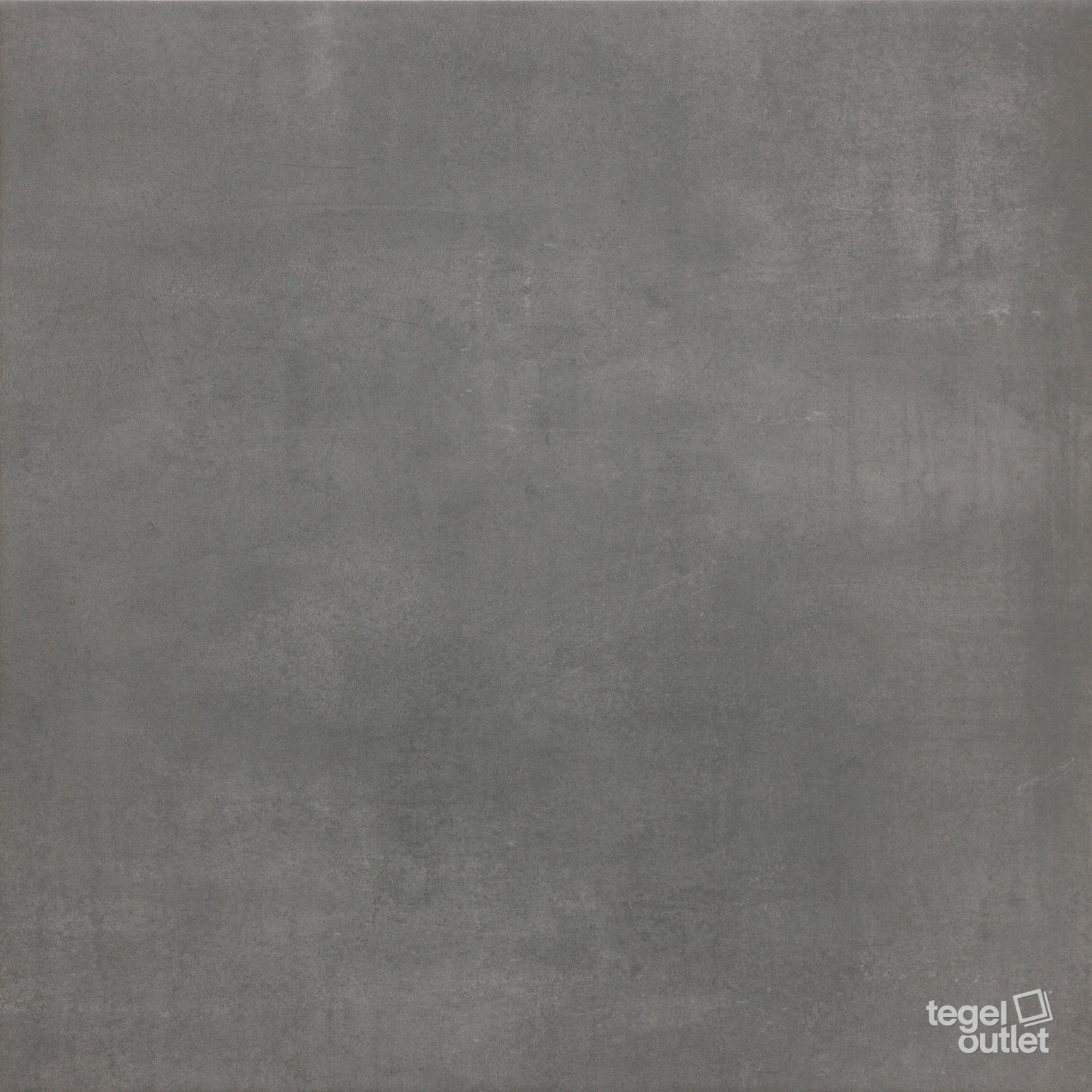Flux Smoke 45x45 – Image 2