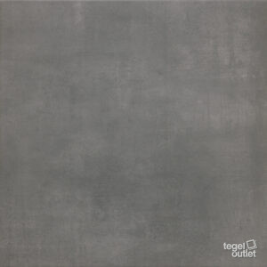 Flux Smoke 45×45