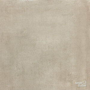 Flux Taupe 45×45