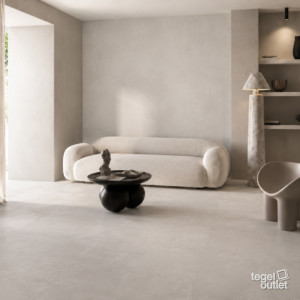 Frame Dust 80x80